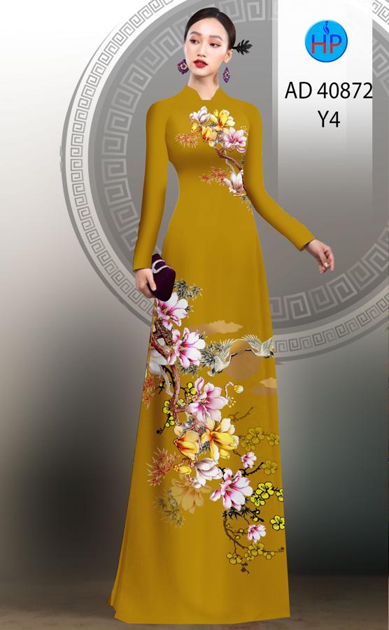 1642220931 vai ao dai dep%20(12)